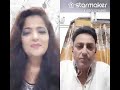 Chahe Raho Dur Chahe Raho Past Due Song Saira Khan N Jitendra Sharma
