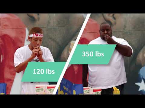 AAHOACON18 CEO Talks: David Kong - Best Western Hotels & Resorts