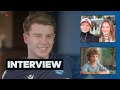 Alleskunner ✔ Familieman ✔ Teamspeler ✔ | Interview MATS KÖHLERT