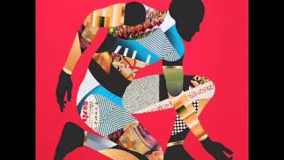 Mind Enterprises - Girlfriend