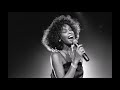 Teddy Pendergrass Whitney Houston Hold Me In Your Arms
