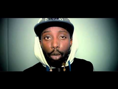 Nasteur-Freestyl-Soti BIMA (2016)