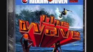 The Wave Riddim Mix (2003) By DJ.WOLFPAK