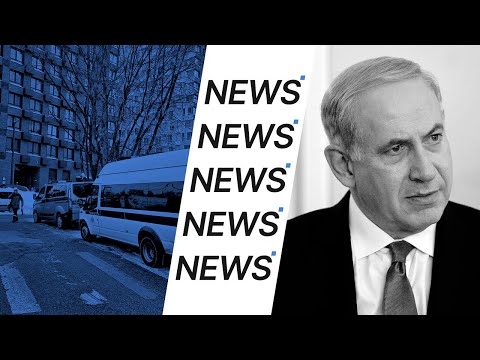 Израиль может ударить по Ирану без поддержки США. В Дании бойкотируют американские товары