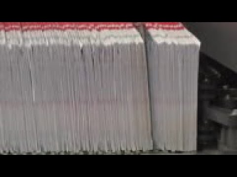 image-Why was voter turnout so high in some states?