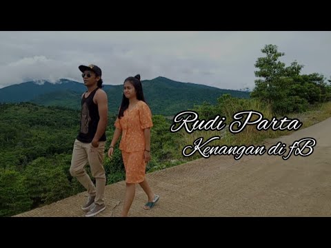 Lagu Bali terbaru 2021 Rudi parta kenangan di fb
