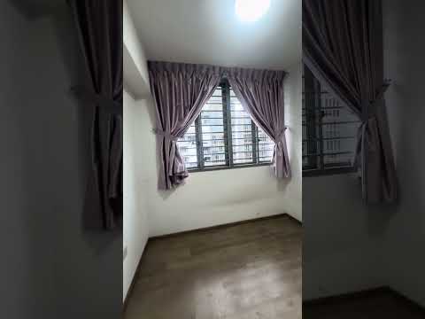 Sol Acres, 8 Choa Chu Kang Grove, 2 Bedrooms, 850 sqft, Executive Condominium For Rent, by Samuel Phua, 500171604 - PropertyGuru.com.sg