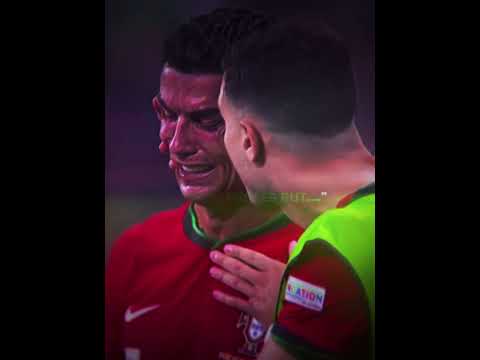 Rest In Peace Diogo Jota 💔 #cristianoronaldo #ronaldo #diogojota #jota #portugal #euro #rip #edit