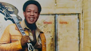 Master P - Time To Check My Crack House (Funk It Up)(70&#39;s Motown)