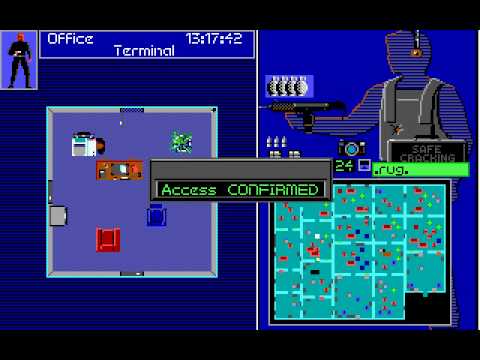 covert action pc download