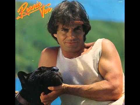 Sessão Da Tarde video