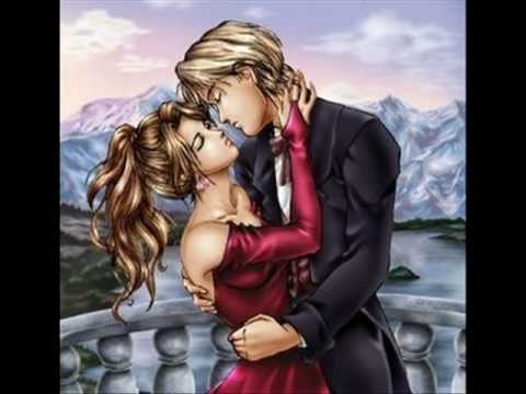 Amor Virtual - Sampa Crew