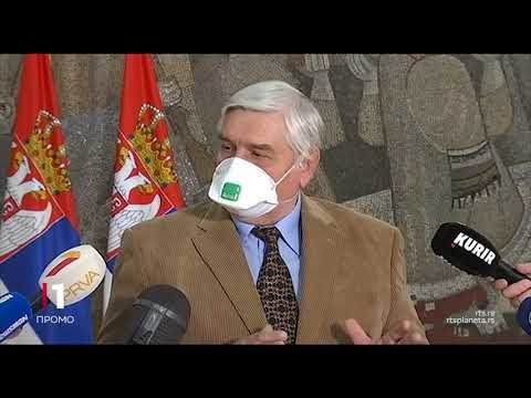 Upitnik: Korona  u školama - kako spasiti školsku godinu?