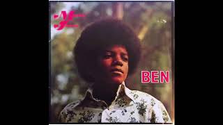 Michael Jackson - We&#39;ve Got a Good Thing Going