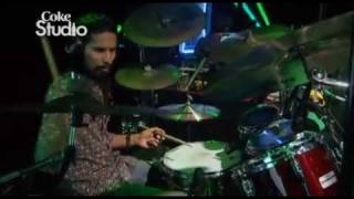 Download lagu Ae Wattan Kay Sajeelay Jawanon by Amanat Ali - Coke Studio 3 mp3