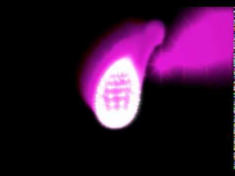 Best 90 Hits: Spaghetti Surfers - Misirlou (Radio Version)