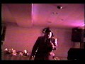 Joseph DiDonato sings "The wonder of you" 
