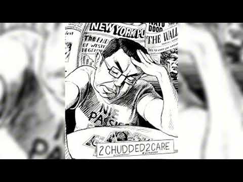 Kevinhilfiger ft. Lil Rhinestone - Waste My Time (Slowed) I Its Over Evereyone...