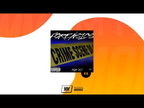 #GM3s JSav x JayPee - Forensics (Audio) | @MixtapeMadness