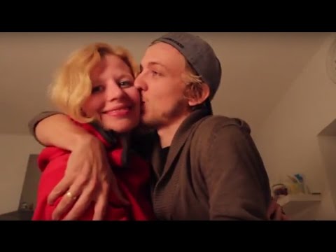 download lagu mp3 mp4 Pay Toll Brisbane Phone Number, download lagu Pay Toll Brisbane Phone Number gratis, unduh video klip Pay Toll Brisbane Phone Number