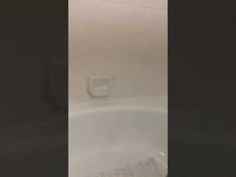 Casa Bella Pro Cleaning Services LLC video.