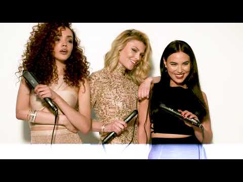 Cloud Nine - Project Alchemy - The Gift of Gold