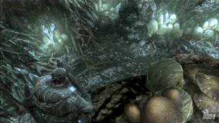 Gears of War 2 video thumbnail