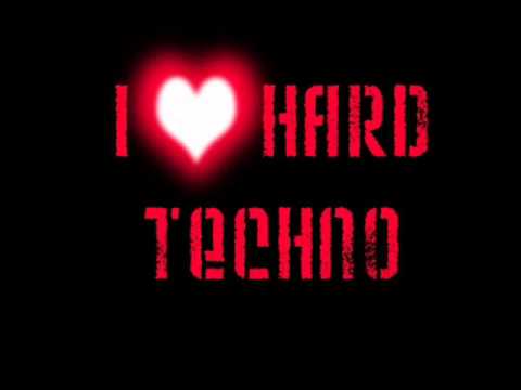 techno hard  track id 3 no name no artist help  .wmv