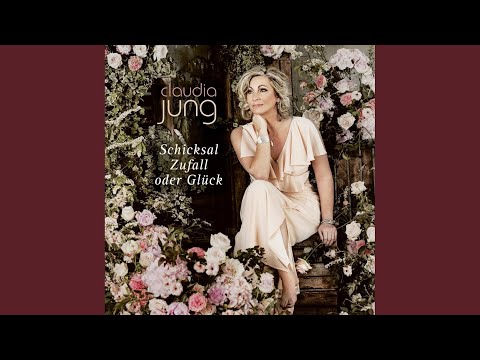 Unsere Träume Werden Wir Leben - Claudia Jung