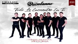 Todo Lo Encuentro En Ti Lyrics English Translation