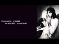 Denmark + Winter - Wild World (Cat Stevens Re ...