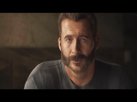 Call of Duty Modern Warfare - Captain Price Reunites The 141 Crew (Gaz, Ghost, Soap)