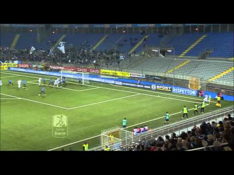 Novara   Brescia 4 2 Serie Bwin 13 10 2012