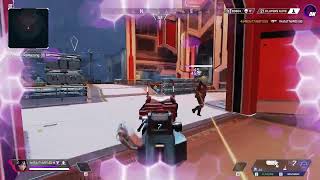 what the worst aim in apex looks like...