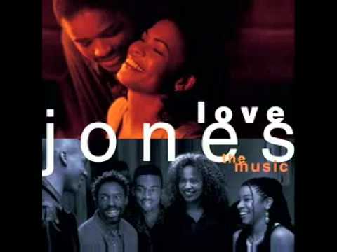 Me'Shell N'DEGEOCELLO    RUSH PLUS Feat  Marcus Miller   mp4   YouTube2