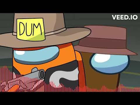 Mashup Tournament | CG5 x Gamingly - Lyin' 2 One Shot