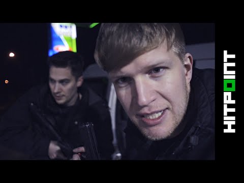 Virus Hitpoint ASUS FINALS 7