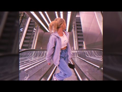 (FREE) BHZ x Pashanim x Makko Type Beat - "Sehen uns bald"