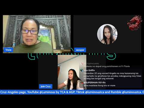 Genetic Predisposition: Nature versus Nurture