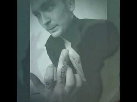 G Flow_-_Das ist Hip Hop (Aschoka-Diss)