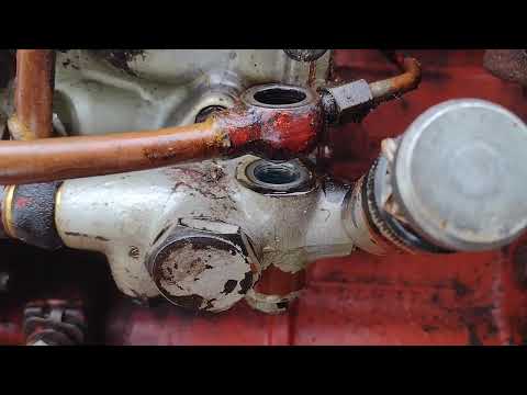 LEAKY BANJO BOLT FITTINGS & HOW TO FIX THEM FOR GOOD