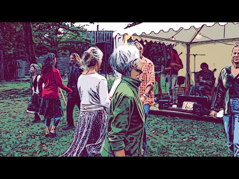 balad biu en vert 2023