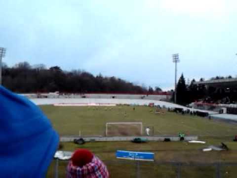 Serie B 2013 - 33 - Varese Modena 004