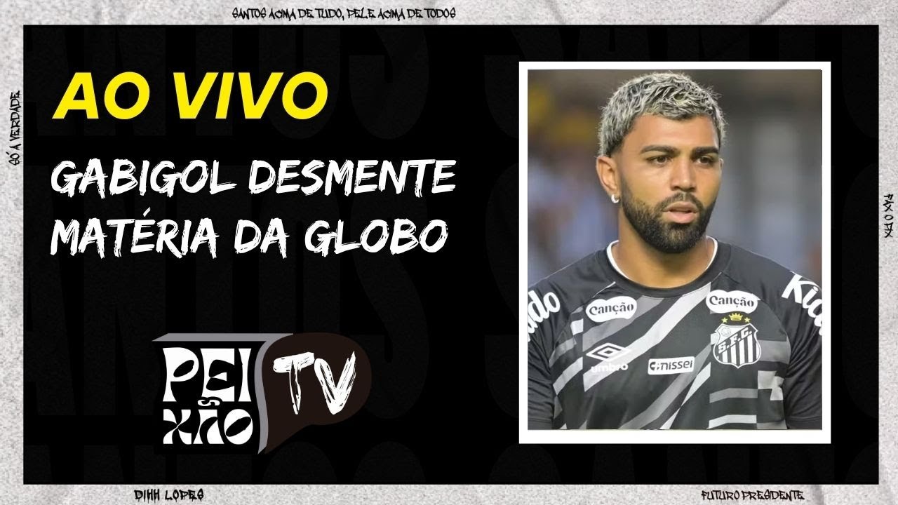 CUCA PROMETE TENTAR TÍTULO NAS COPAS/ CORITIBA É ADVERSÁRIO/ NEYMAR PRATICAMENTE FORA DA COPA