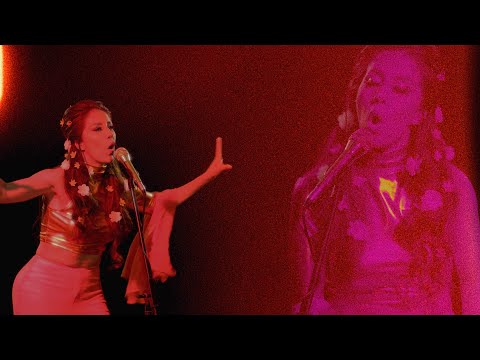 {Como Yo Te Amo} {Como Yo Te Amo} Best Songs
