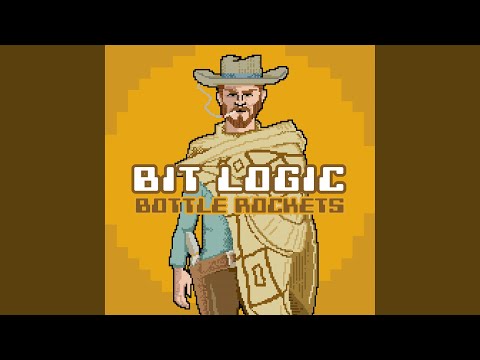 Bad Time To Be An Outlaw - The Bottle Rockets