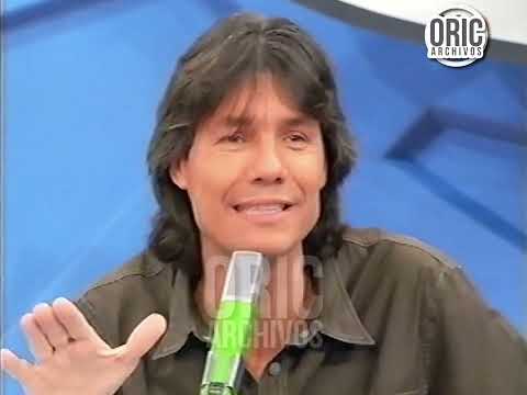 El Show de VideoMatch - 26 de Agosto 2002