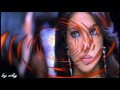 Shahrukh Khan Priyanka Don Ye Mera Dil Remix