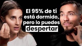 Thumbnail del capítulo