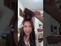 Zarasfraa Live Spill Uting Spill Boba